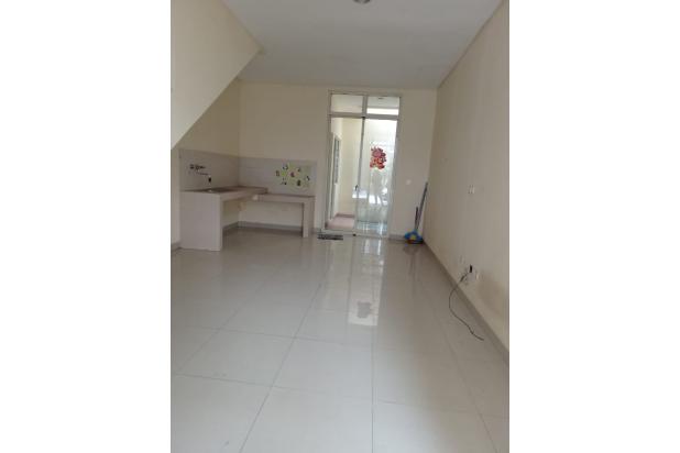 Disewakan! Rumah Green Lake Uk 4x15 Ada AC