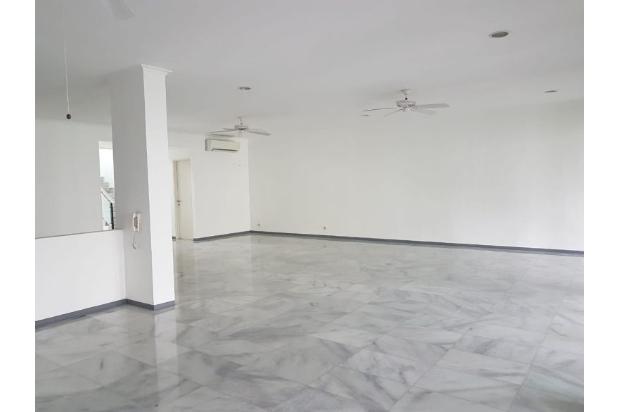 Bright And Luxurious House In Cipete. Good Price.