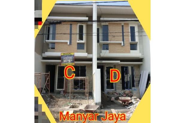 1104. Manyar Jaya Surabaya