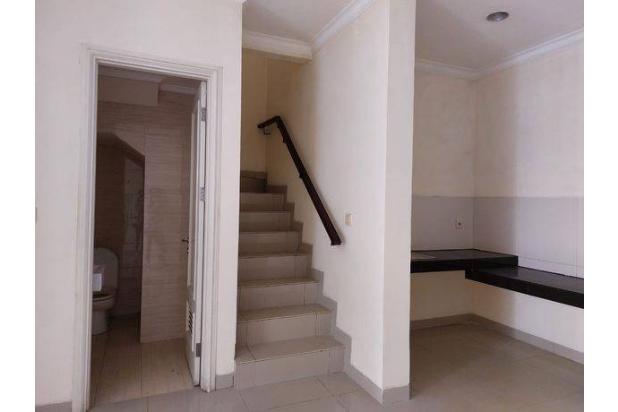 Disewakan rumah di Cluster Eropa, Green Lake City