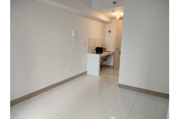 apartemen tokyo riverside pik 2