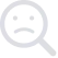 No Results found