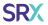 srx logo