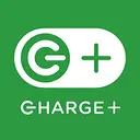 CHARGE+ PTE. LTD.