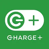 CHARGE+ PTE. LTD.
