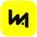 NOVOWATT PTE. LTD.
