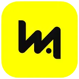 NOVOWATT PTE. LTD.