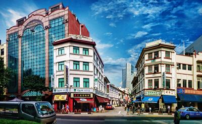 Bugis