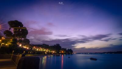 Changi