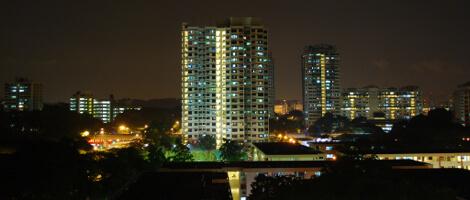 Clementi