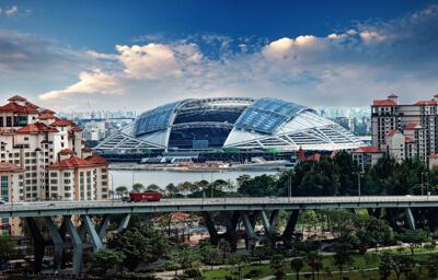 Kallang