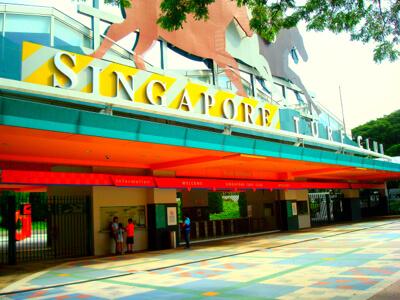 Kranji