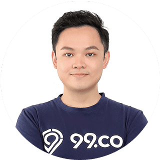 Andrew Tan