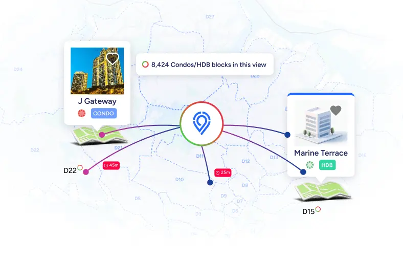 onboarding-illustration