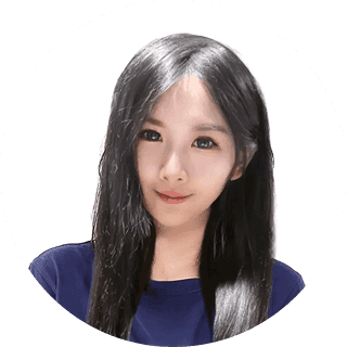 Vanessa Neo