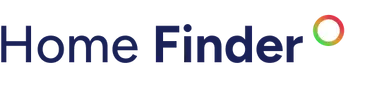 home-finder-logo