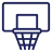 Basketball Court