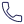 Dual Telecom Risers