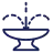 Fountain