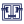 Grease Trap