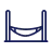 Hammocks