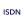 ISDN