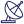 SVC/SMATV System