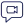 Videoconferencing