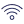 Wireless Internet