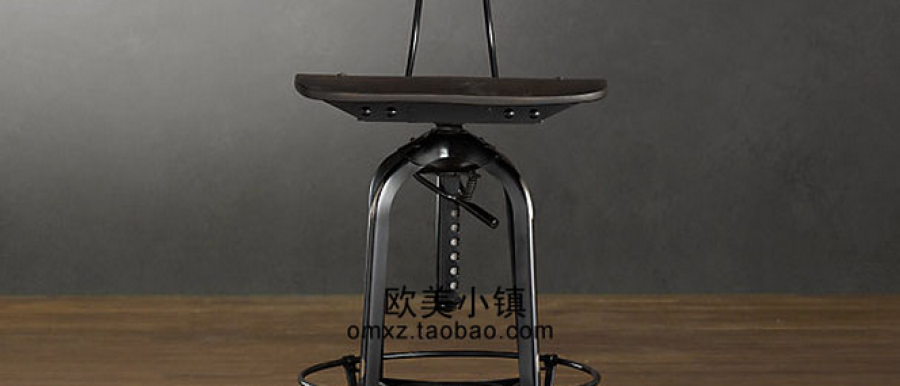 Shop Queen Anne Desk Chair Set Free Shipping Today >> Buy Cheap Furniture With Good Quality The Ultimate Taobao Shop Queen Anne Desk Chair Set Free Shipping Today >> Buy Cheap Furniture With Good Quality The Ultimate Taobao