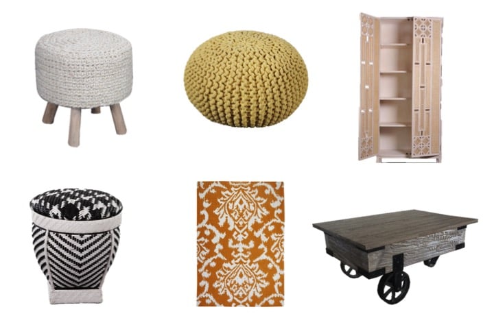 7 Gem Furniture S You Don T Want To Miss 7 Gem Furniture S In Singapore Departures And Arrivals