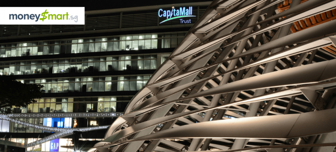 Is investing in a commercial property worth it?