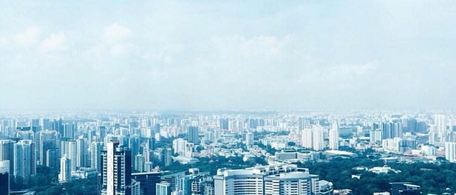 Housing Types In Singapore A General Guide
