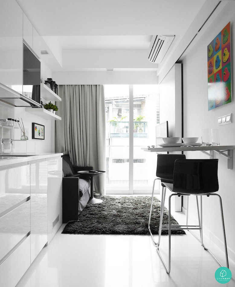 Normal House Design In Singapore Normal House Design In Singapore