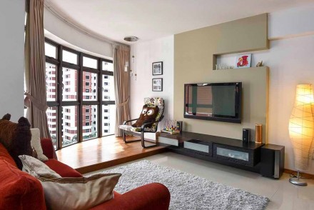 Studio Apartment Hdb housing types in singapore; a general guide Studio Apartment Hdb housing types in singapore; a general guide