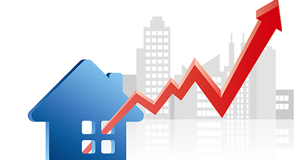 Property Price Singapore Tax Property Price Singapore Tax