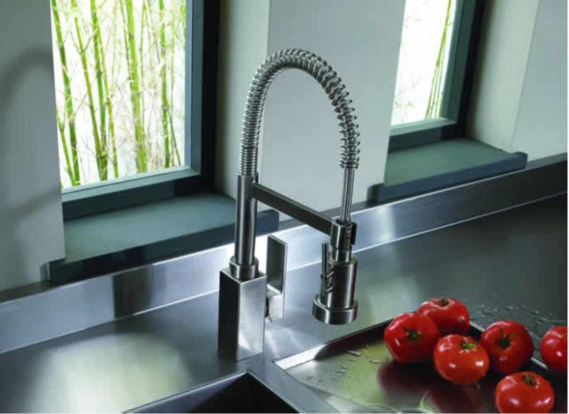 Your Step By Guide To Renovating Kitchen Screen Shot 2018 09 24 At 14 04 11 Kitchen Equipment By Azora