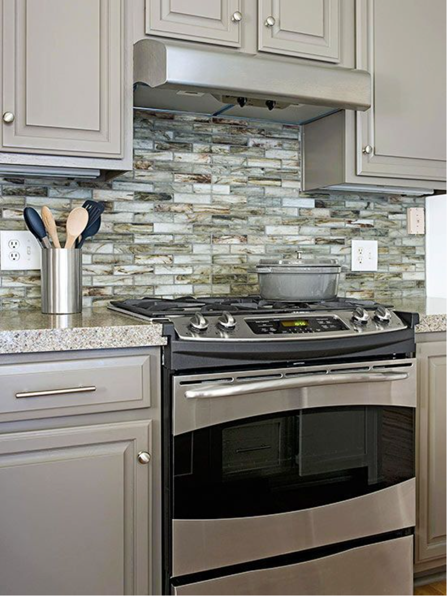 Kitchen Tiles Singapore your step-by-step guide to renovating your kitchen Kitchen Tiles Singapore your step-by-step guide to renovating your kitchen