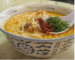fengshan market food centre