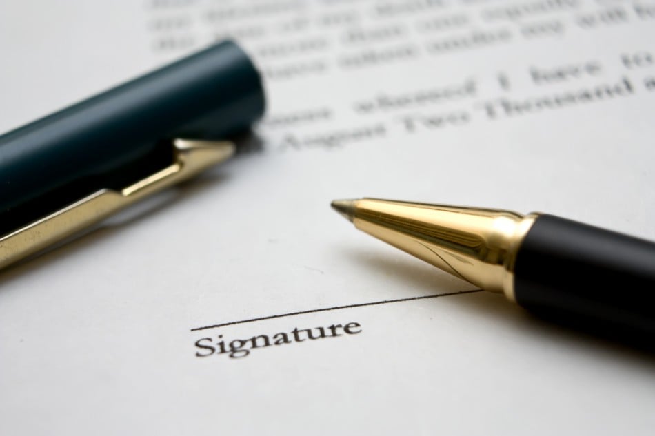 Letter Of Intent To Rent A House from www.99.co