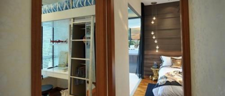 Shoebox Apartments Worth The Investment