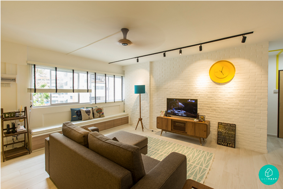 Pick The Right Sofa For Your Interior Pick The Right Sofa For Your Interior