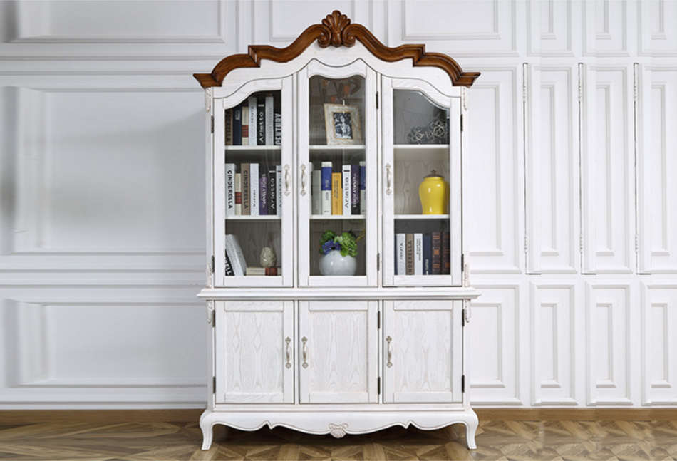 Taobao Furniture