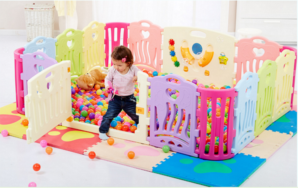 Taobao Furniture