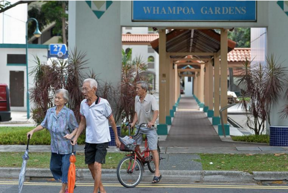 Whampoa