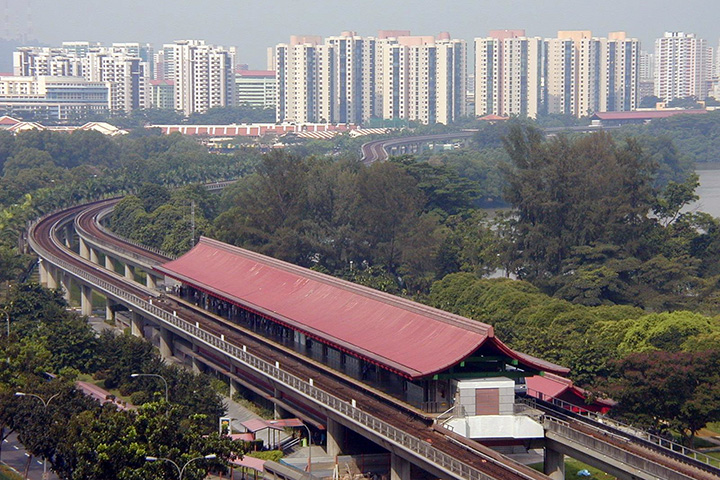 Tenant Tips MRT