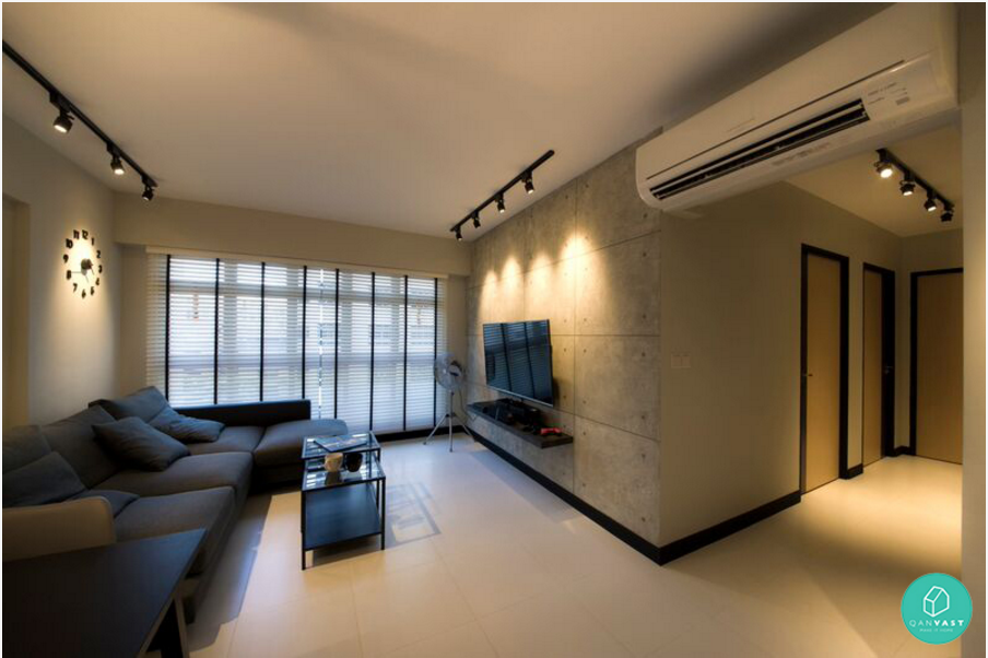 7 Interior Designs That Are Disarmingly Simple yet 7 Interior Designs That Are Disarmingly Simple yet