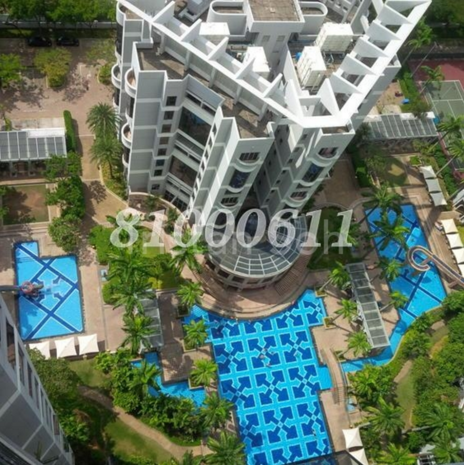 Singapore districts guide-District 16