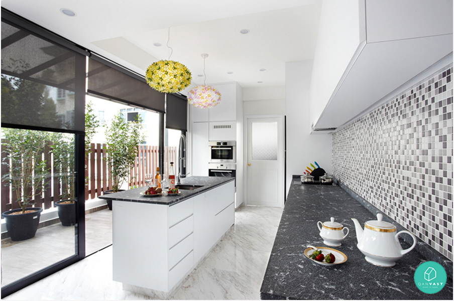 10 mindblowing airbnb worthy homes in singapore