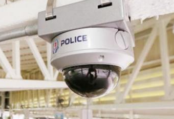 police cctv hdb